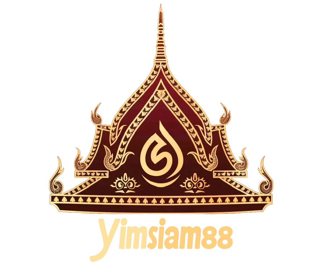 yimsiam88